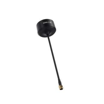 GEPRC SOMA 3.3G Antenna