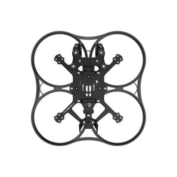 GEP-CL30 V2 O3 Рама