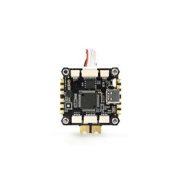 GEPRC TAKER F405 BLS 60A стек