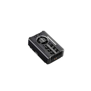 Видеопередатчик GEPRC MATEN 3.3G 3W VTX PRO
