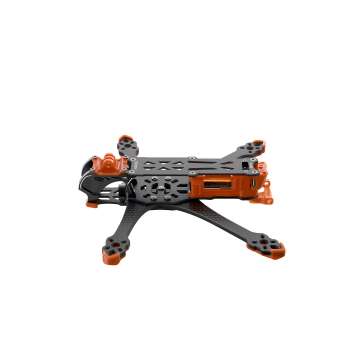 GEP-MK5 O4 Pro DC Frame