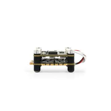 GEPRC TAKER F722 BLS 50A комплект