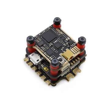 GEP-STABLE V2 F4 30A