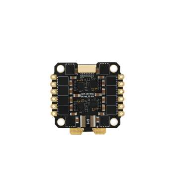 GEP-BL32 50A 96K 4IN1 ESC