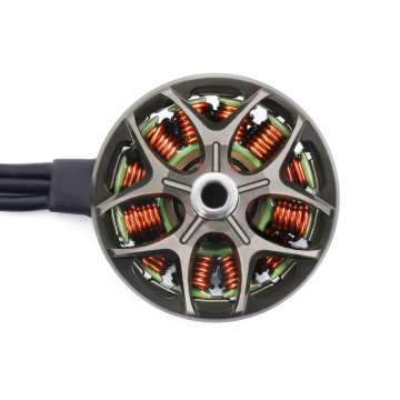 Моторы GEPRC GR2306.5 1350KV / 1850KV / 2450KV