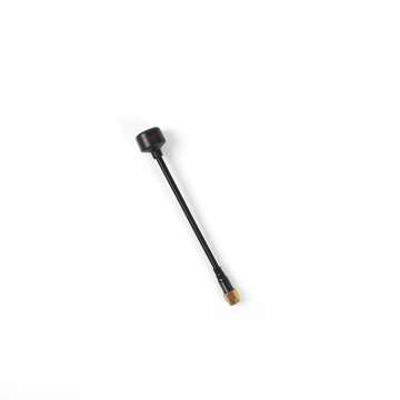 GEPRC Momoda 5.8G RP-SMA 120mm Antenna