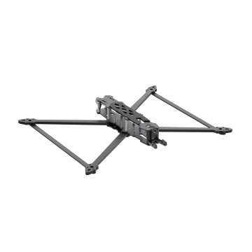 GEP-Mark4-10 Frame