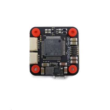 GEP-STABLE V2 F4 30A