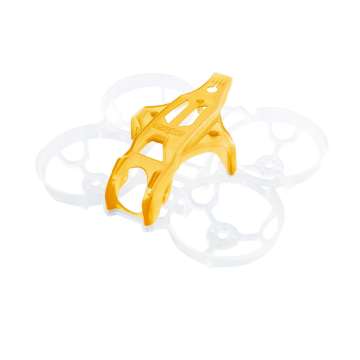 GEP-CE CineEye Whoop Рама
