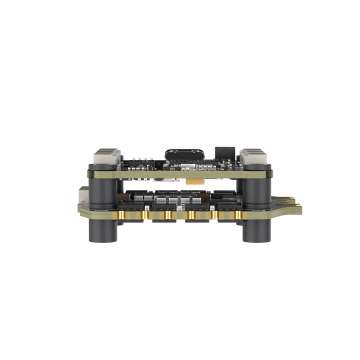 GEPRC TAKER F722 BLS 65A V2 комплект