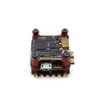 GEP-STABLE V2 F4 35A