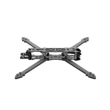 GEP-Mark4-8 Frame