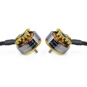 Моторы GEPRC GR1204 3750KV