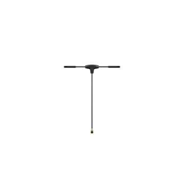 GEPRC IPEX T Antenna(5pcs)
