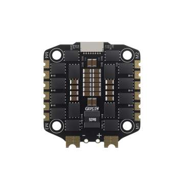 GEPRC TAKER H65_8S_BLS 65A 4IN1 ESC