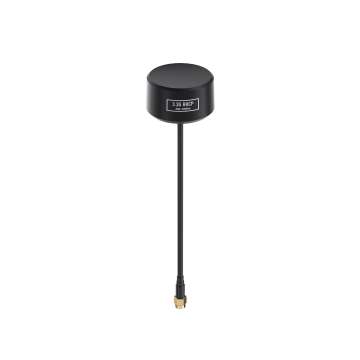GEPRC SOMA 3.3G Antenna