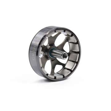 Моторы GEPRC GR2306.5 1350KV / 1850KV / 2450KV