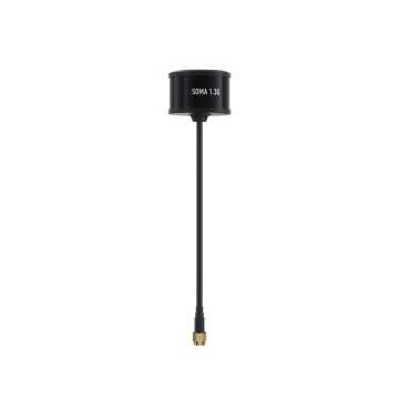 GEPRC SOMA 1.2G/1.3G Antenna