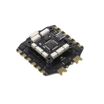 GEPRC TAKER F405 BLS 100A 8S комплект