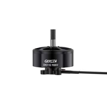 Мотор GEPRC EM3110 900KV