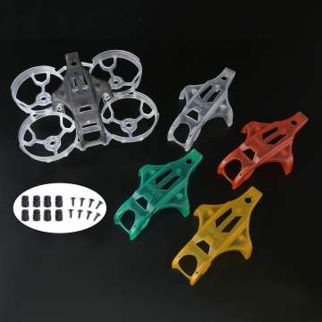 GEP-CE CineEye Whoop Рама