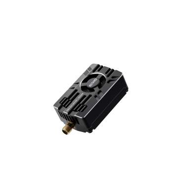 Видеопередатчик GEPRC MATEN 1.2G 5W VTX PRO