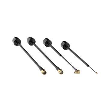 Антенна GEPRC Momoda2 5.8G