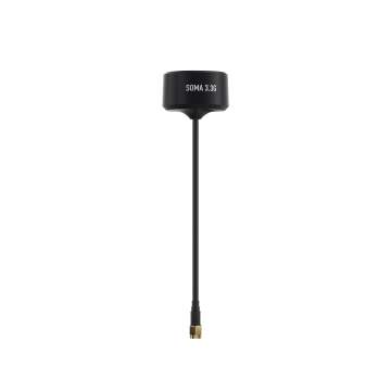 GEPRC SOMA 3.3G Antenna