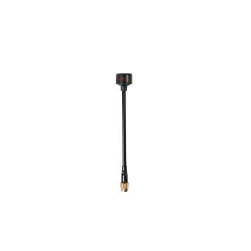 GEPRC Momoda 5.8G RP-SMA 120mm Antenna