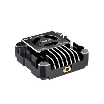 GEPRC MATEN 5.8G 2.5W VTX PRO