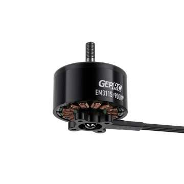 Мотор GEPRC EM3115 900KV