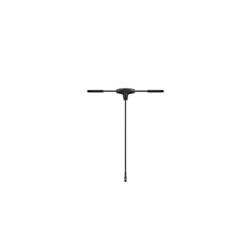 GEPRC IPEX T Antenna(5pcs)