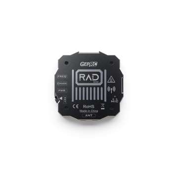 GEPRC RAD MINI 5.8G 1W VTX