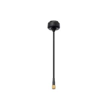 GEPRC Momoda2 4.9G-6G Antenna