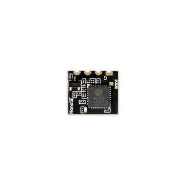 GEPRC ELRS NanoSE Receiver