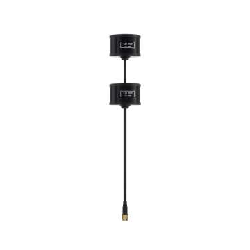GEPRC SOMA 1.2G/1.3G DUAL Antenna