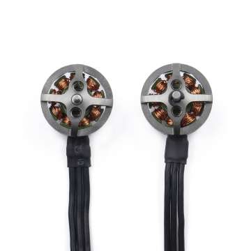 Моторы GEPRC GR1102