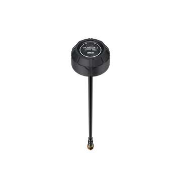 GEPRC Momoda2 4.9G-6G Antenna