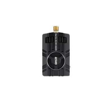 Видеопередатчик GEPRC MATEN 5.8G 5W VTX PRO
