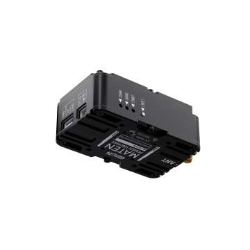 GEPRC MATEN 5.8G 10W VTX PRO