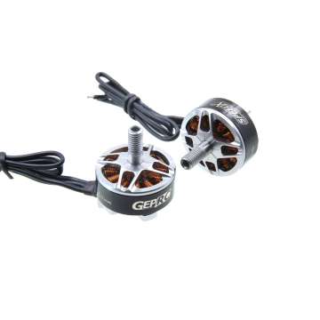 Моторы GEPRC GEP-GR2207 2700KV