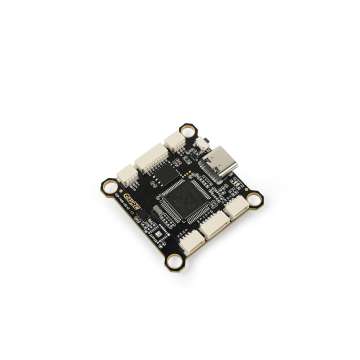GEP-F405-HD V2 Flight Controller
