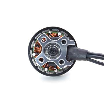 Моторы GEP-GR2306 1600KV