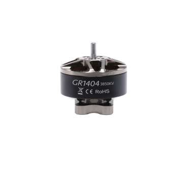 Мотор GEPRC GR1404 3850KV