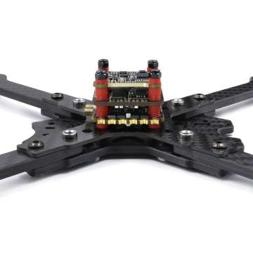 GEP-STABLE V2 F4 30A