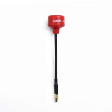 Momoda 5.8G Antenna