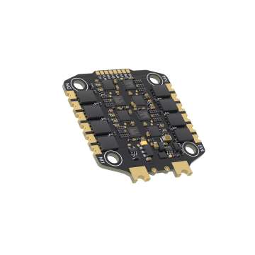 GEPRC TAKER H65_8S_32Bit 65A 4IN1 ESC