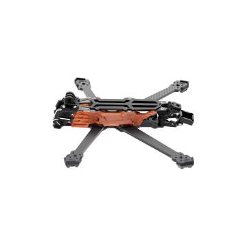 GEP-Vapor-D O4 Pro Рама