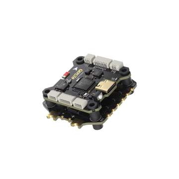 GEPRC TAKER F745 BT 8Bit 60A стек