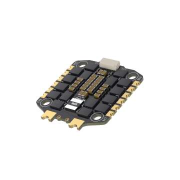 GEPRC TAKER H65_8S_32Bit 65A 4IN1 ESC